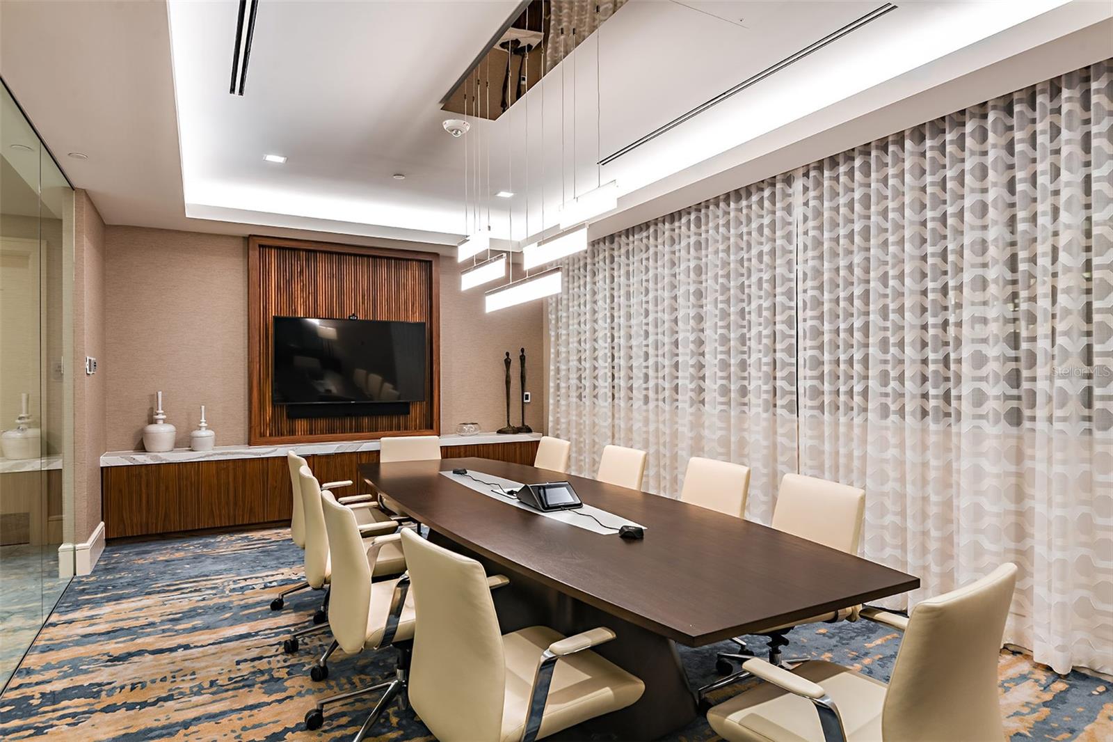 Image 51 of 59 For 401 Quay Commons 805