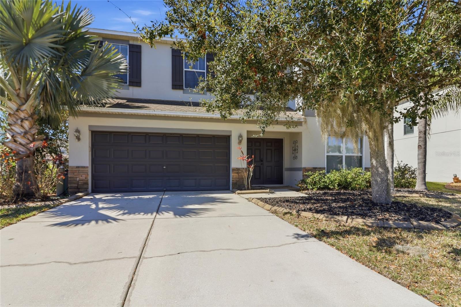 Details for 3907 91st Avenue E, PARRISH, FL 34219