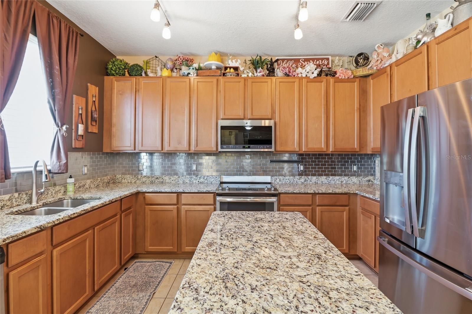 Image 10 of 35 For 3907 91st Avenue E