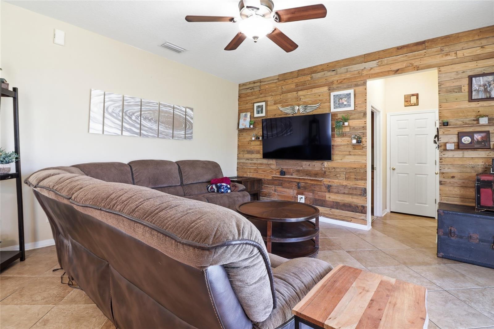 Image 12 of 35 For 3907 91st Avenue E