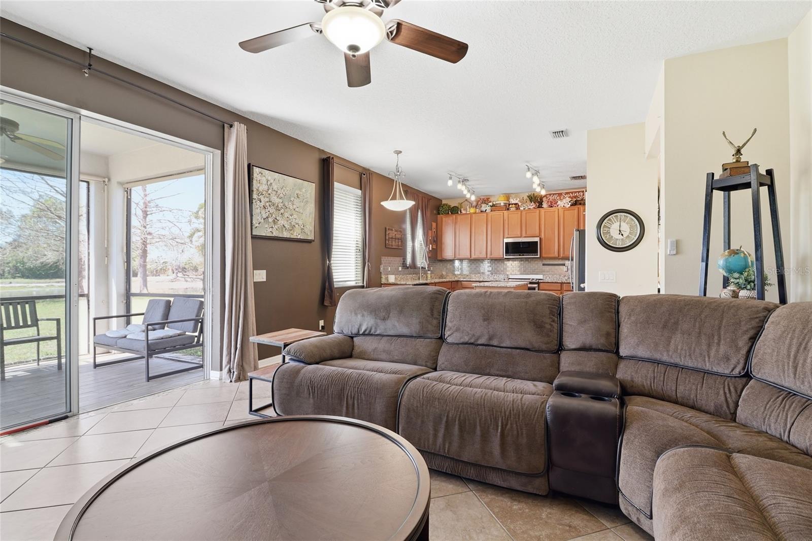 Image 13 of 35 For 3907 91st Avenue E