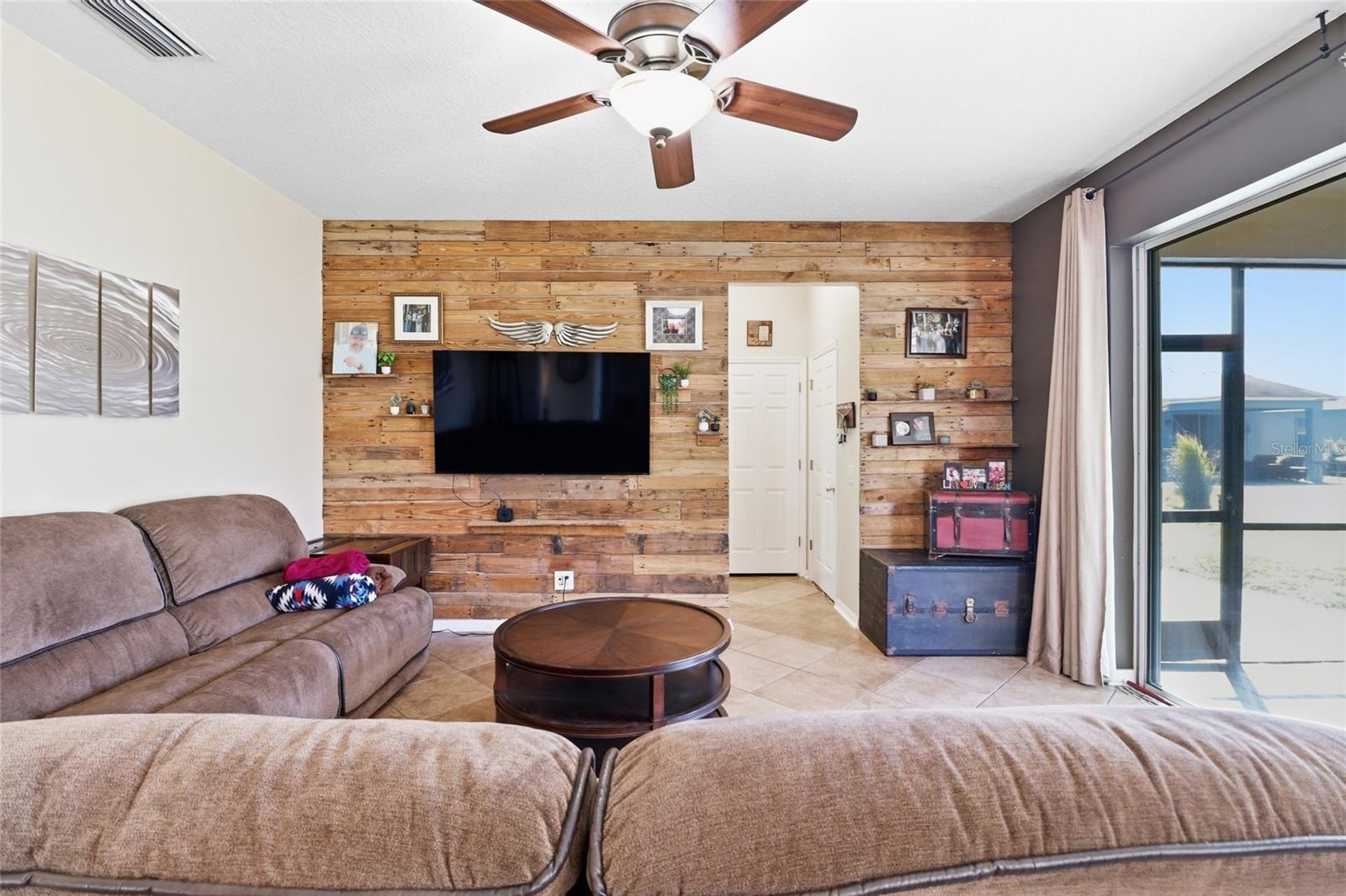 Image 14 of 35 For 3907 91st Avenue E