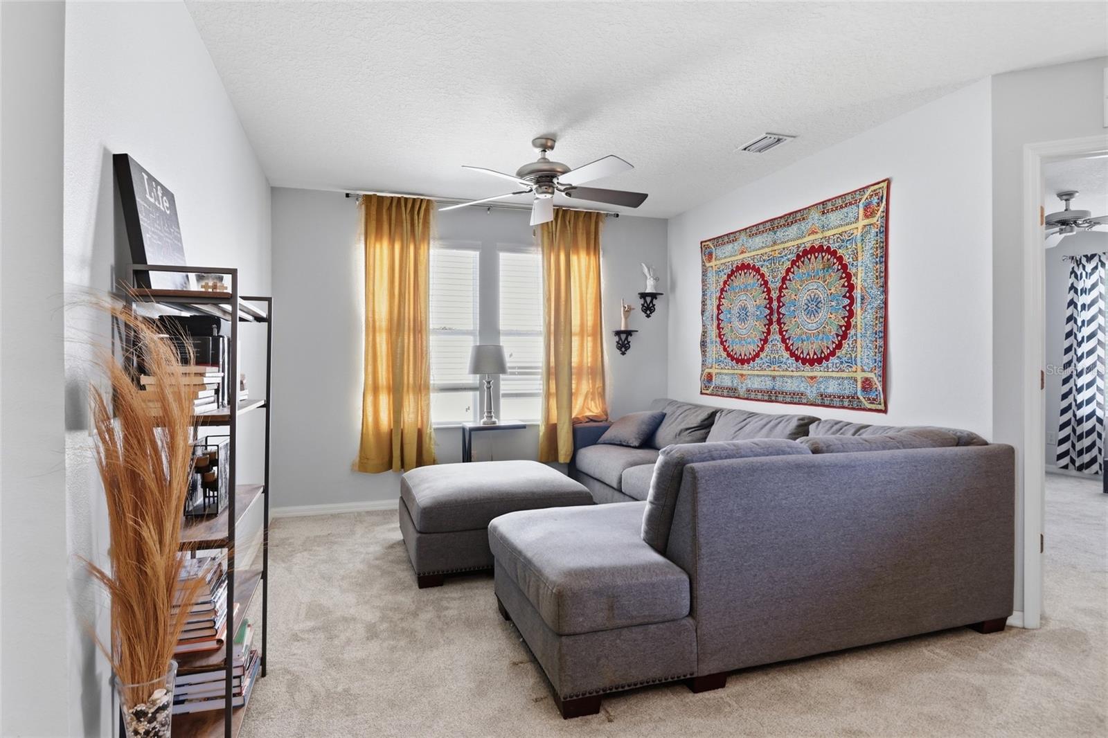 Image 15 of 35 For 3907 91st Avenue E