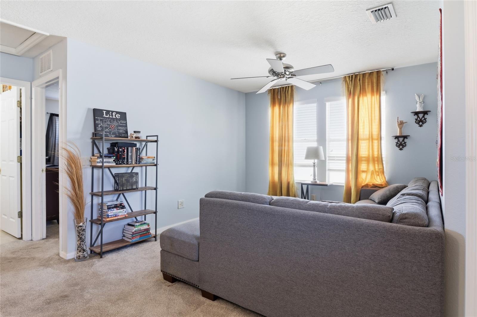 Image 16 of 35 For 3907 91st Avenue E