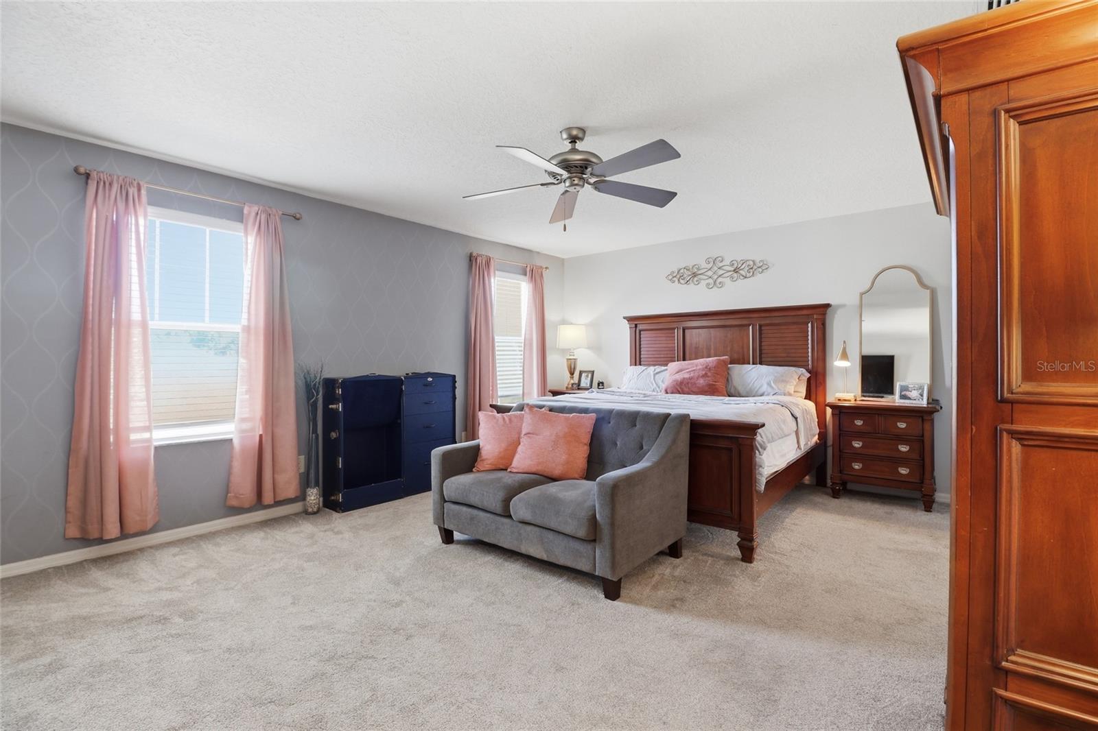 Image 17 of 35 For 3907 91st Avenue E