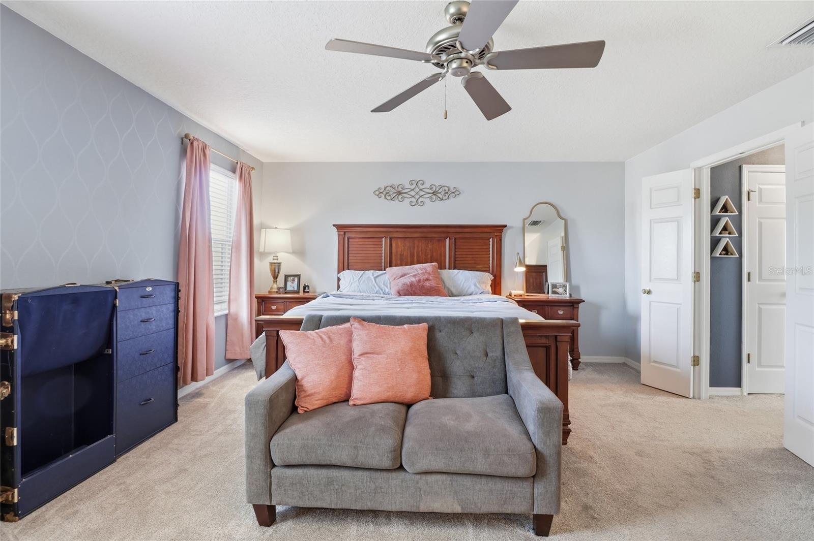 Image 18 of 35 For 3907 91st Avenue E