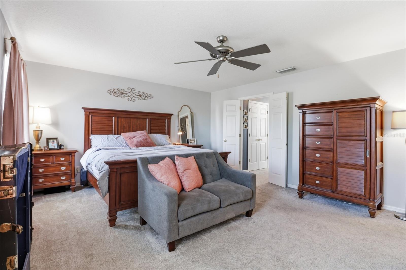 Image 19 of 35 For 3907 91st Avenue E