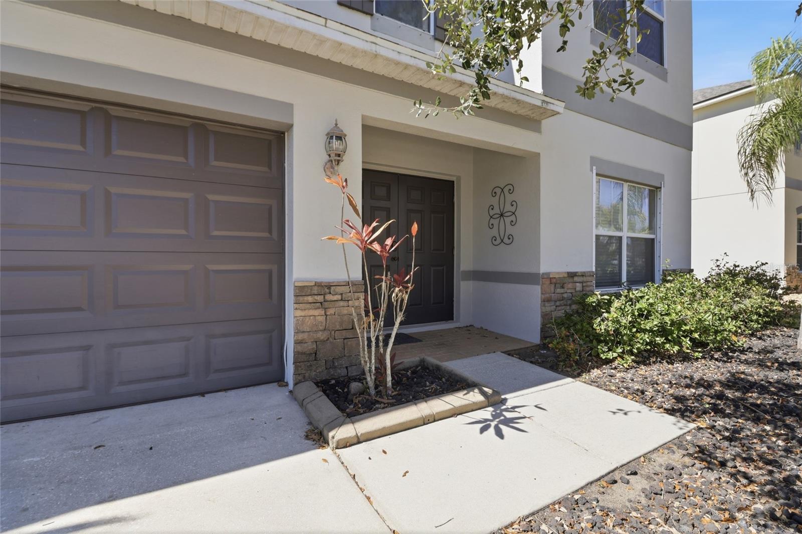 Image 2 of 35 For 3907 91st Avenue E