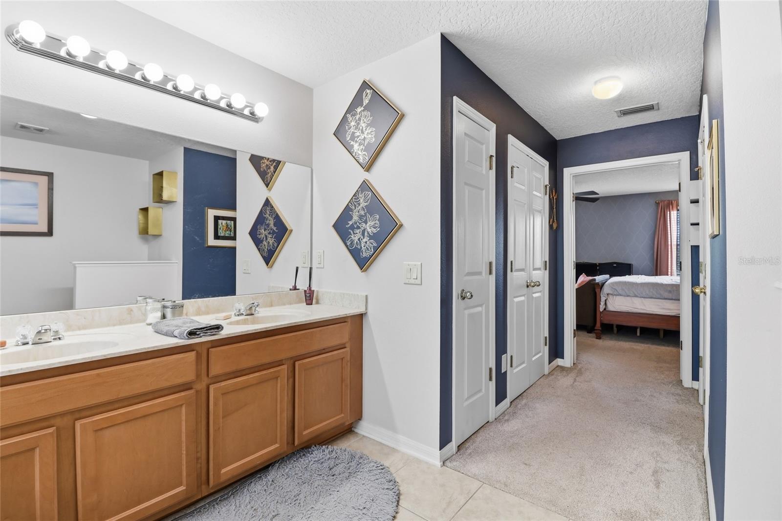 Image 20 of 35 For 3907 91st Avenue E