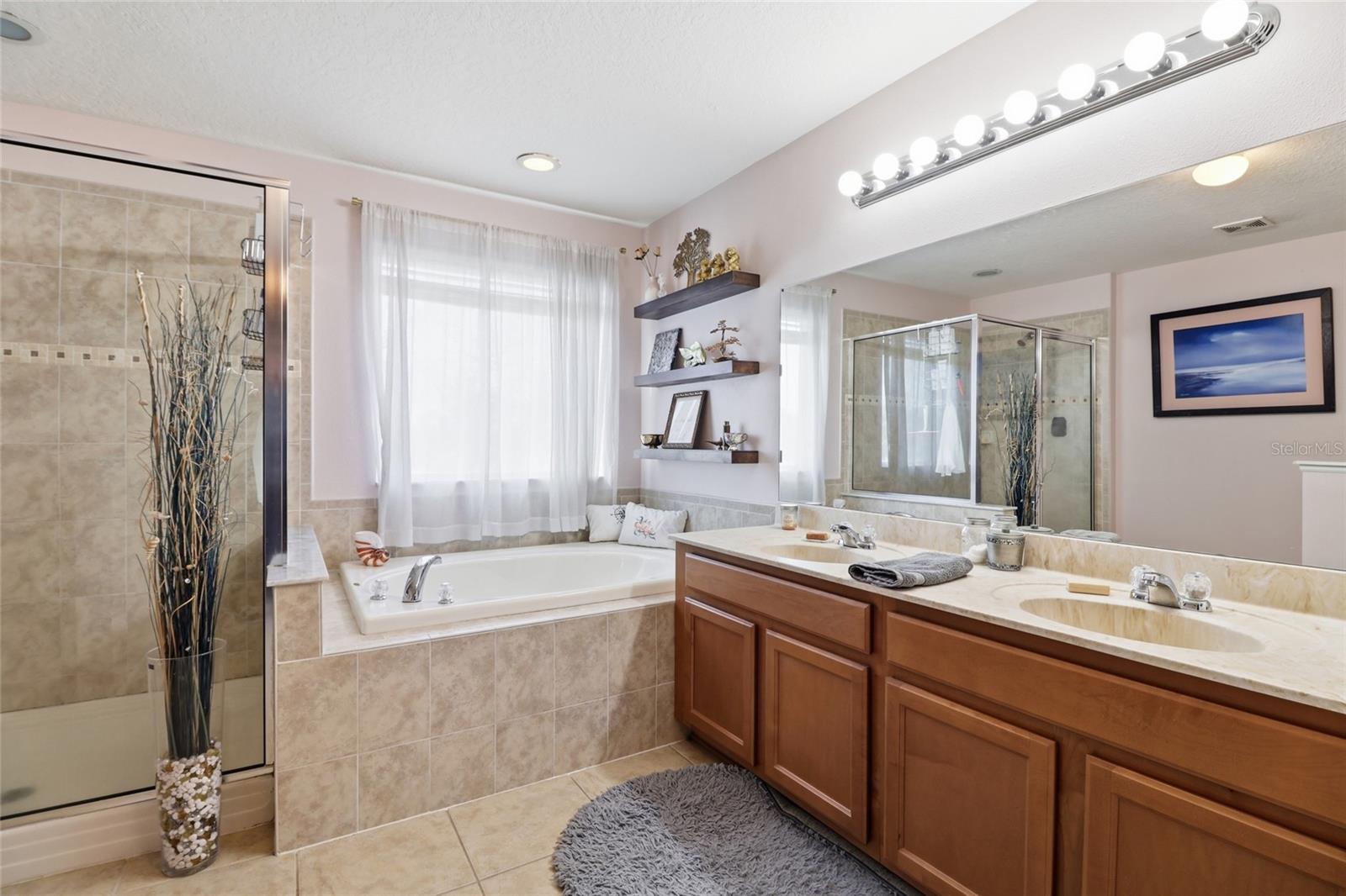 Image 21 of 35 For 3907 91st Avenue E