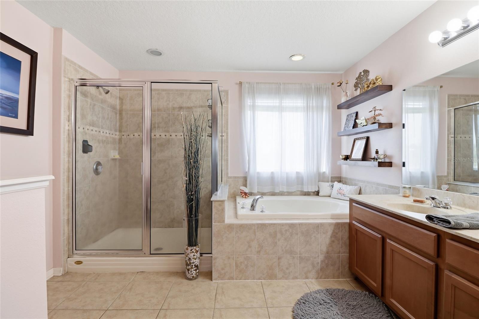 Image 22 of 35 For 3907 91st Avenue E