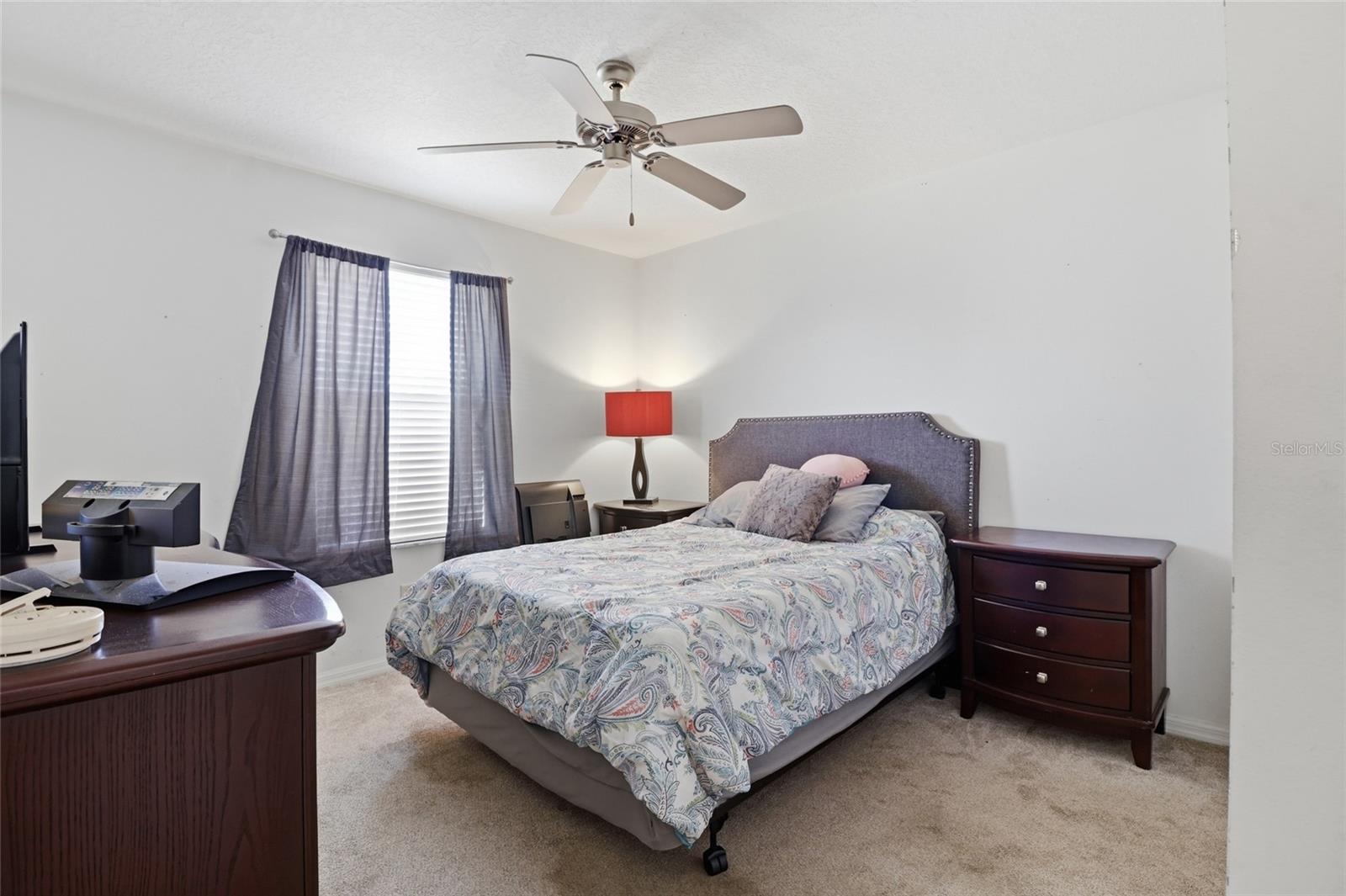 Image 23 of 35 For 3907 91st Avenue E