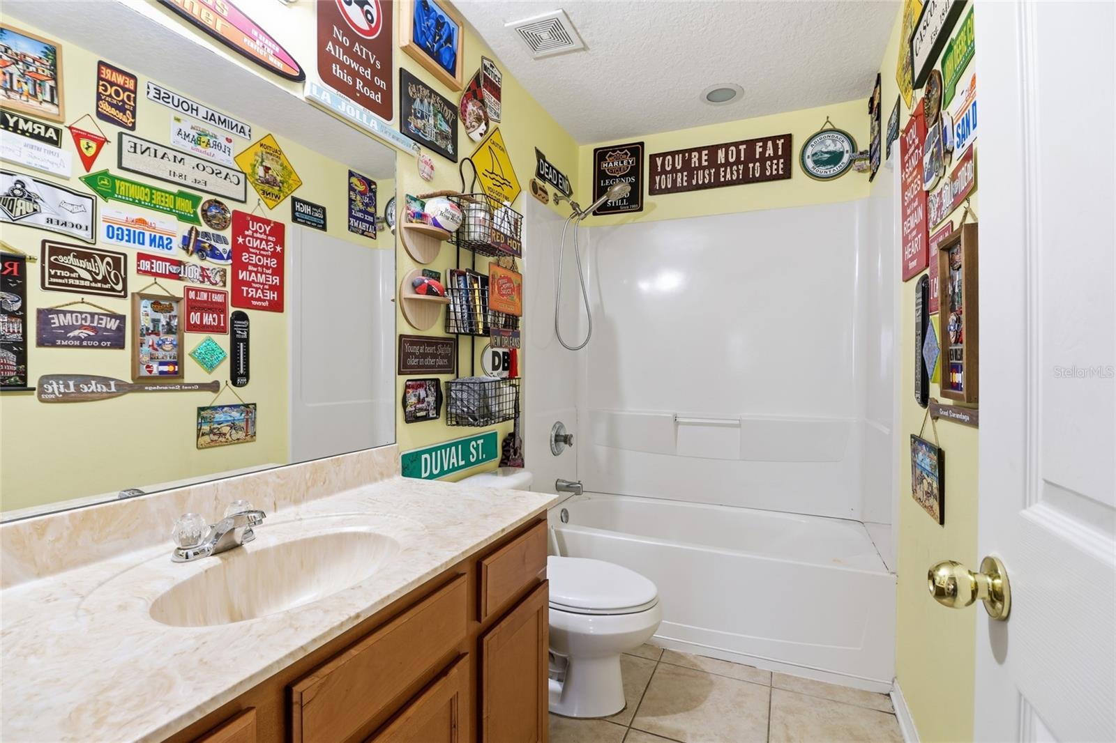 Image 24 of 35 For 3907 91st Avenue E