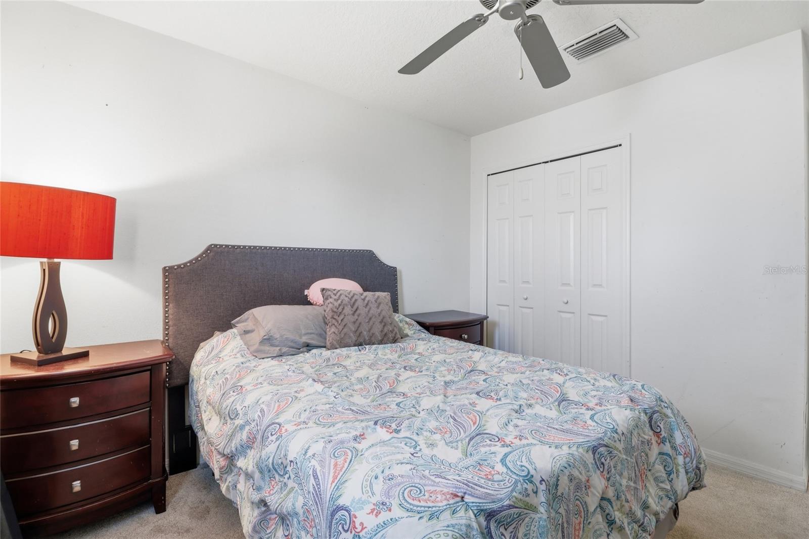 Image 25 of 35 For 3907 91st Avenue E