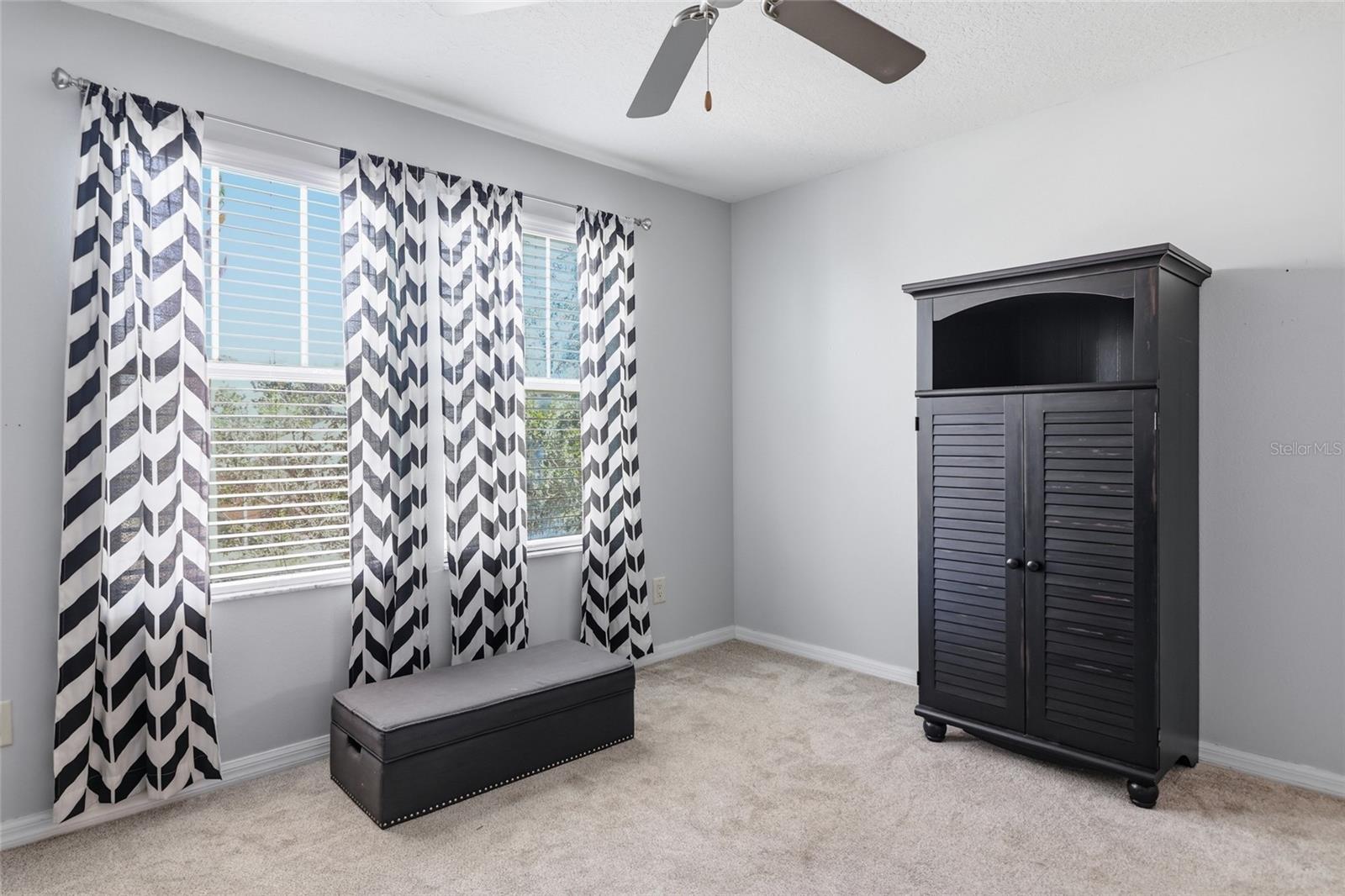 Image 26 of 35 For 3907 91st Avenue E