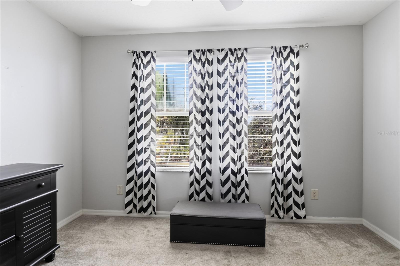 Image 27 of 35 For 3907 91st Avenue E