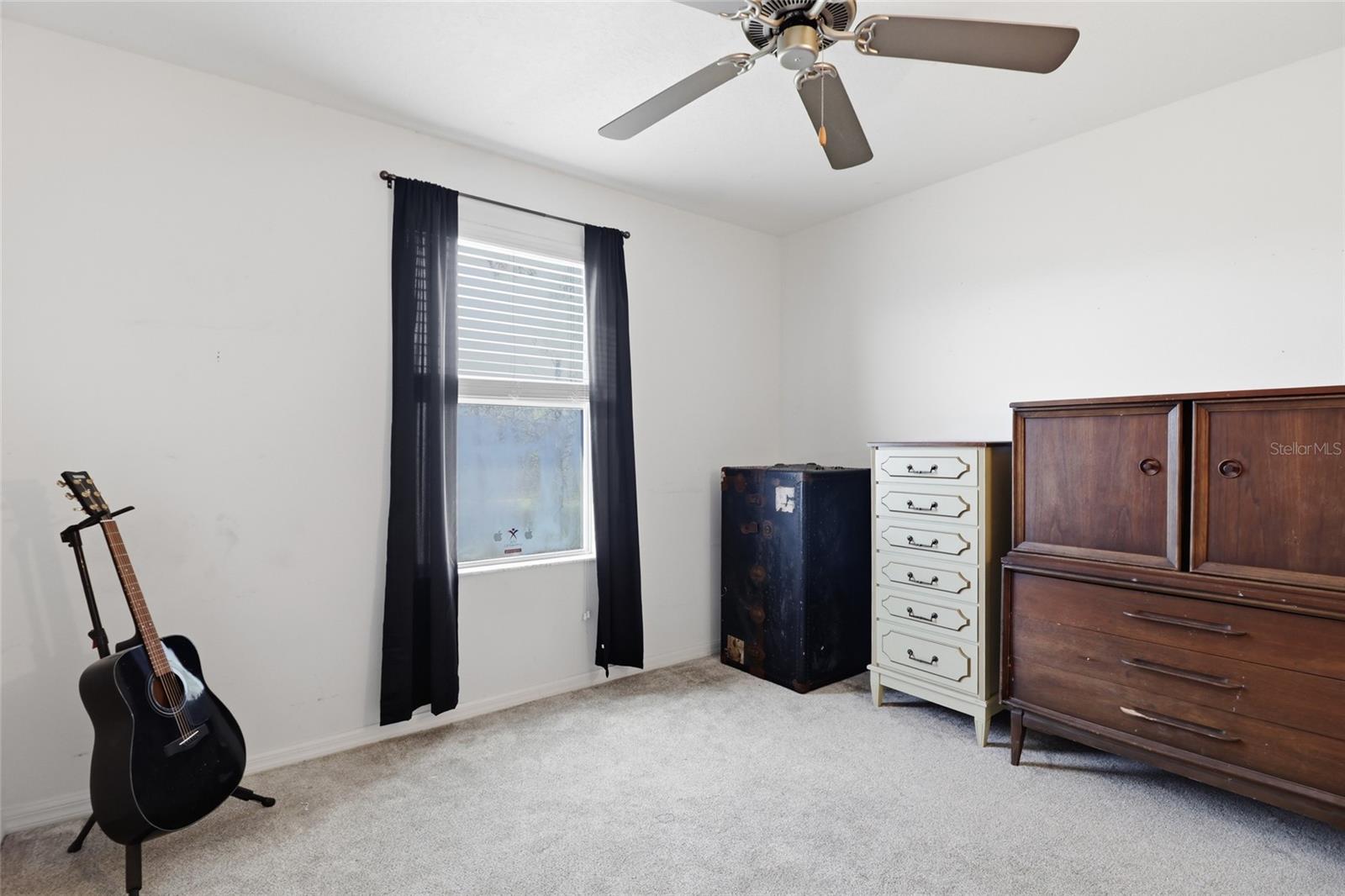 Image 28 of 35 For 3907 91st Avenue E