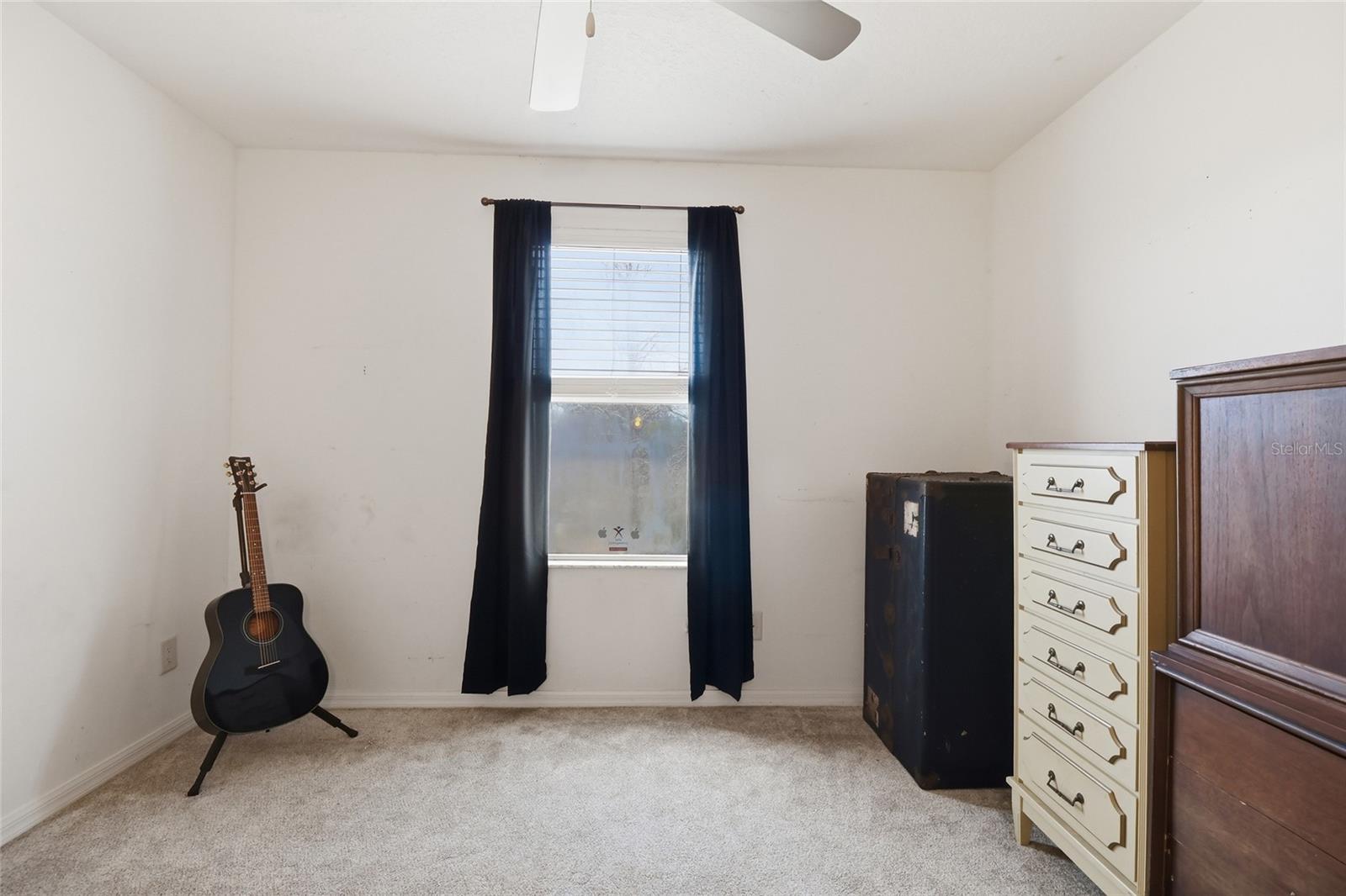 Image 29 of 35 For 3907 91st Avenue E