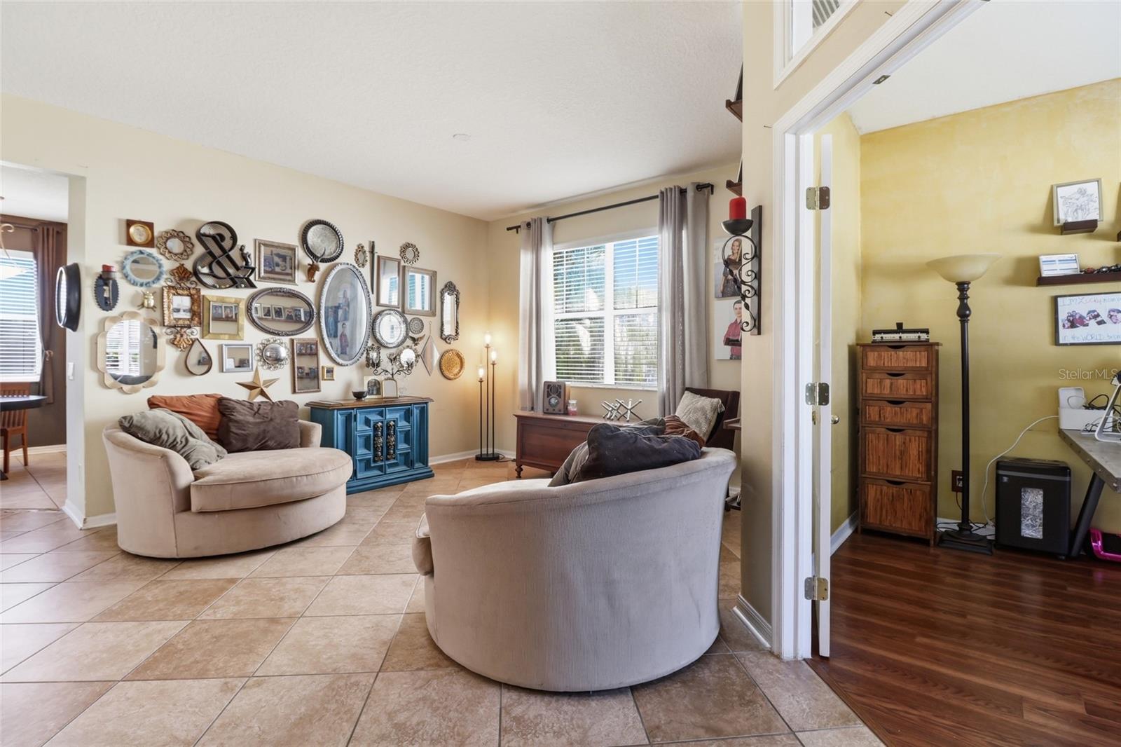 Image 3 of 35 For 3907 91st Avenue E