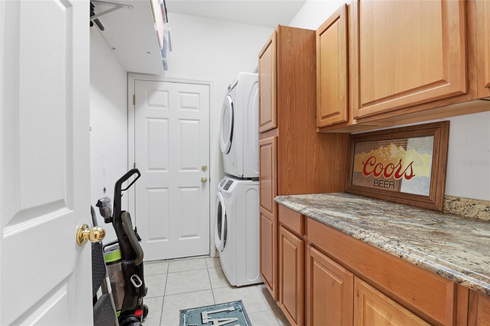 Image 31 of 35 For 3907 91st Avenue E