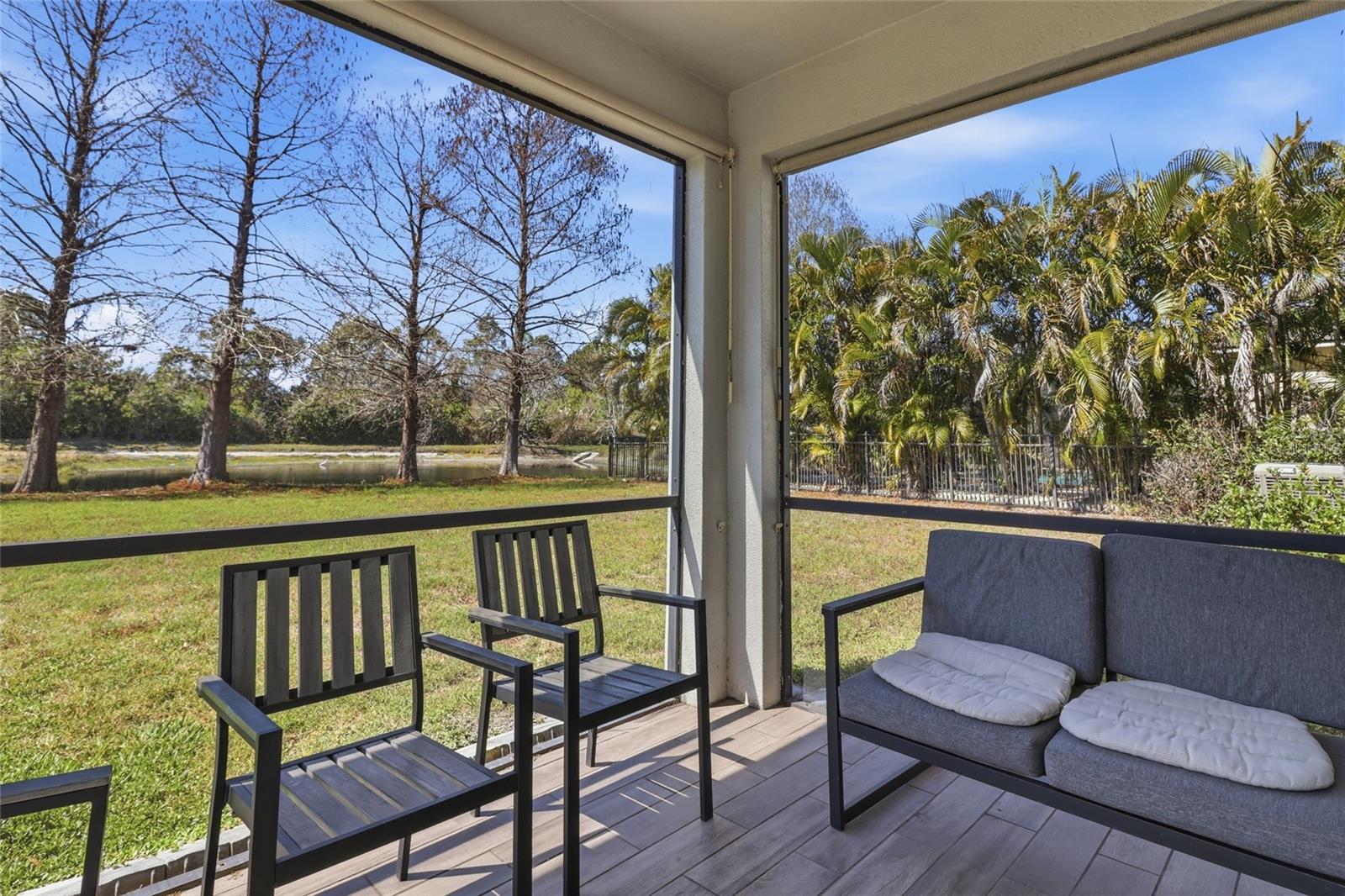 Image 32 of 35 For 3907 91st Avenue E