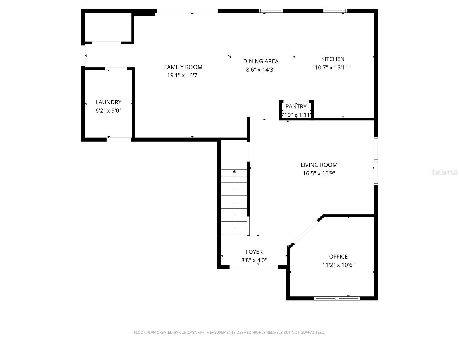 Image 33 of 35 For 3907 91st Avenue E