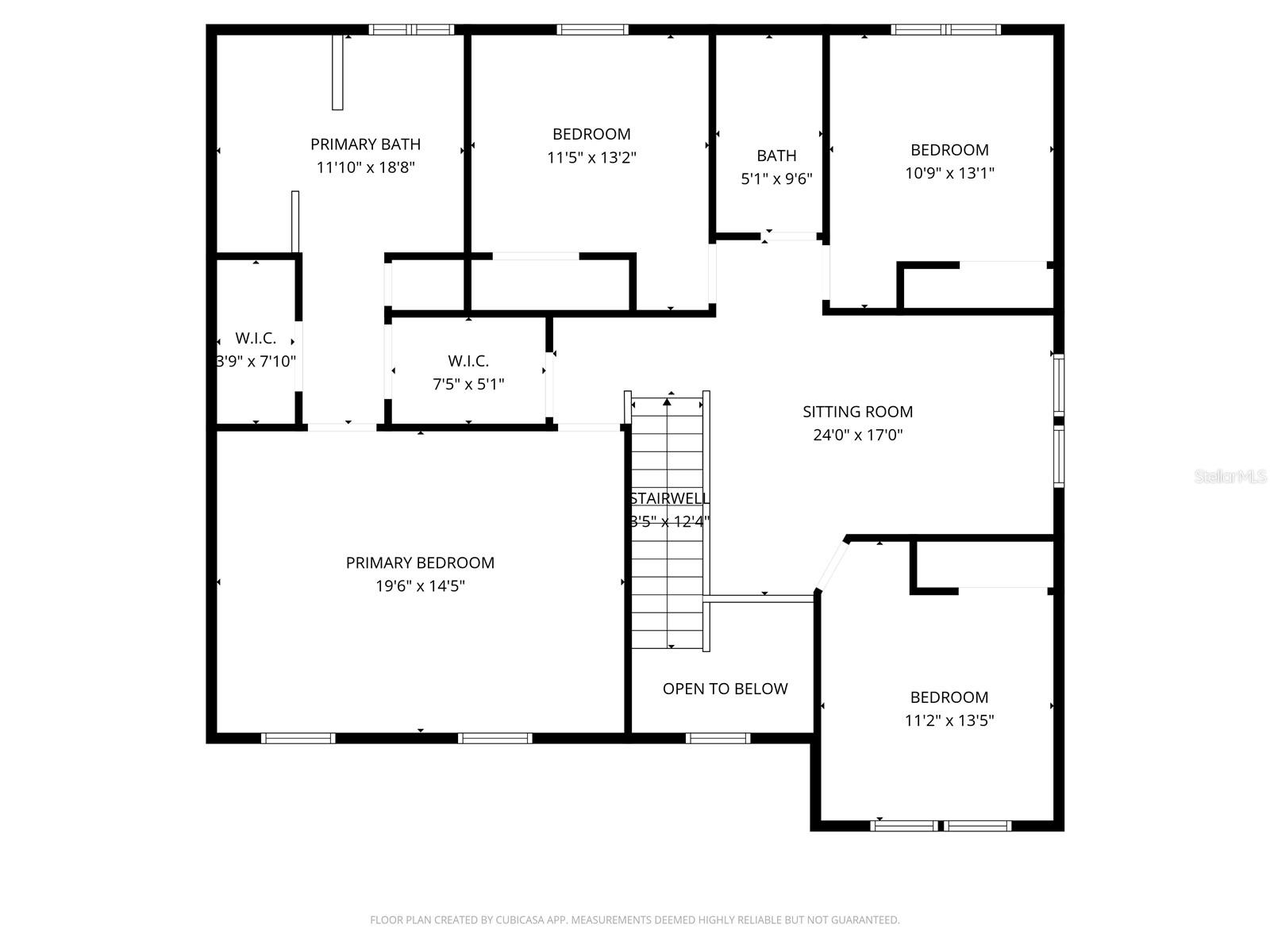 Image 34 of 35 For 3907 91st Avenue E