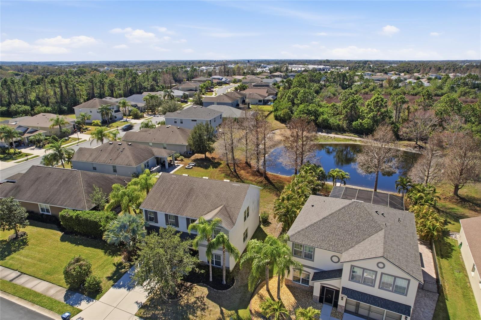 Image 35 of 35 For 3907 91st Avenue E