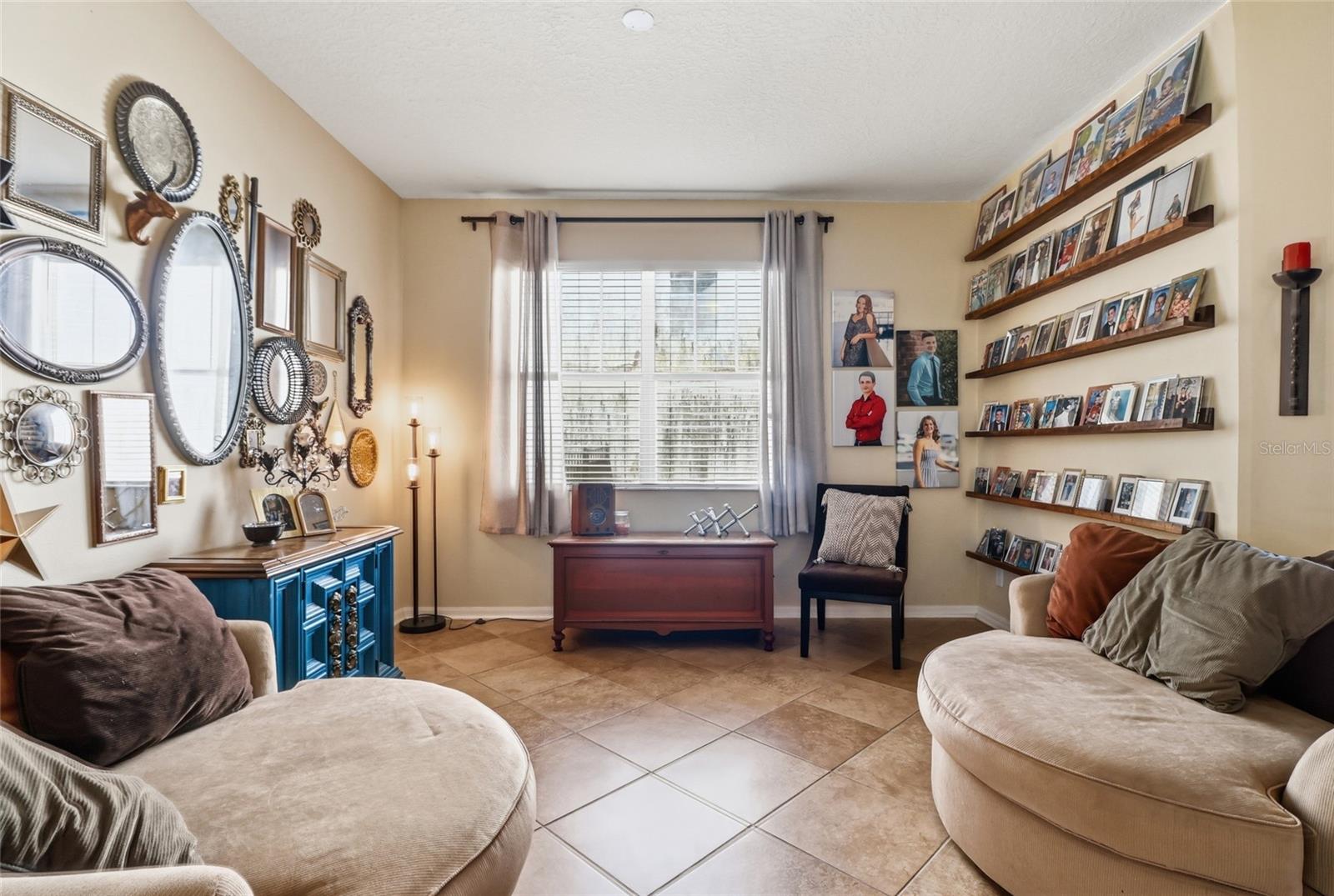 Image 4 of 35 For 3907 91st Avenue E