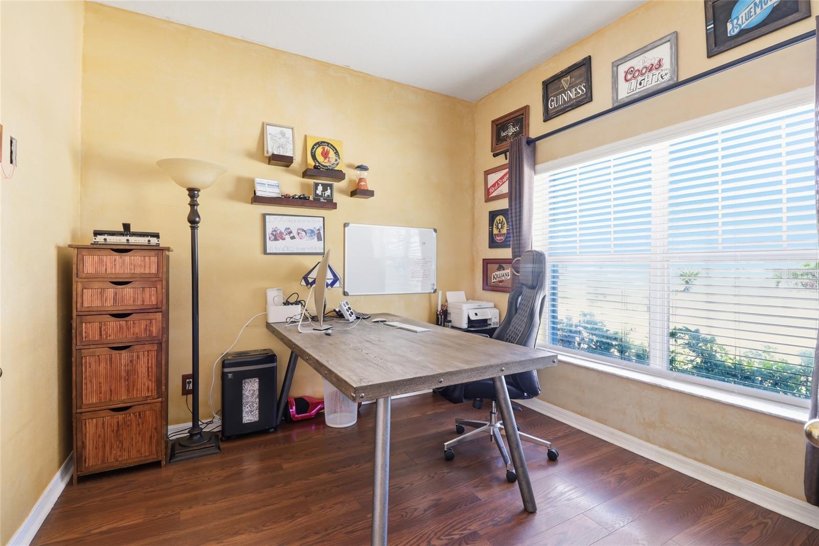 Image 6 of 35 For 3907 91st Avenue E