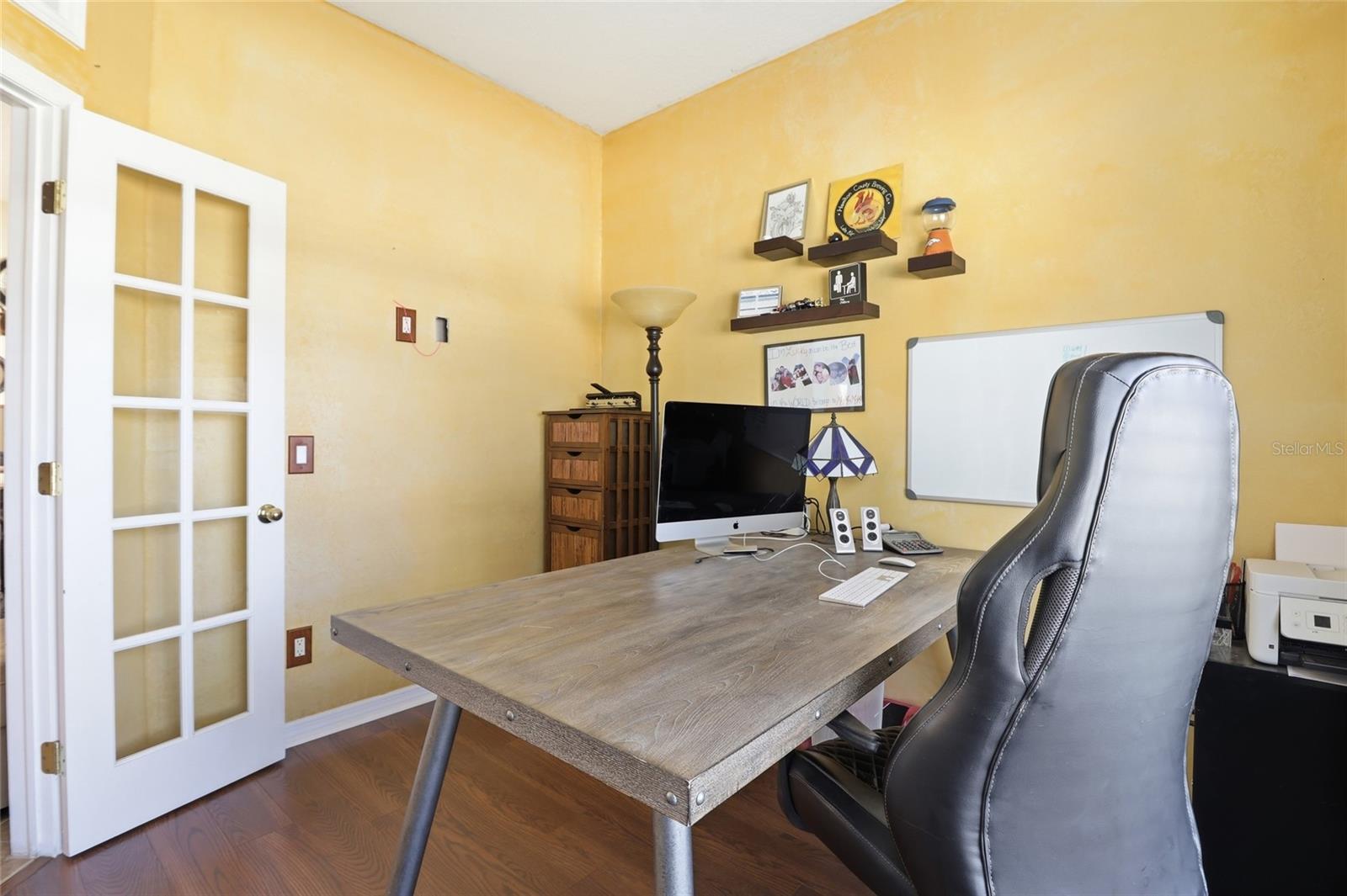 Image 7 of 35 For 3907 91st Avenue E