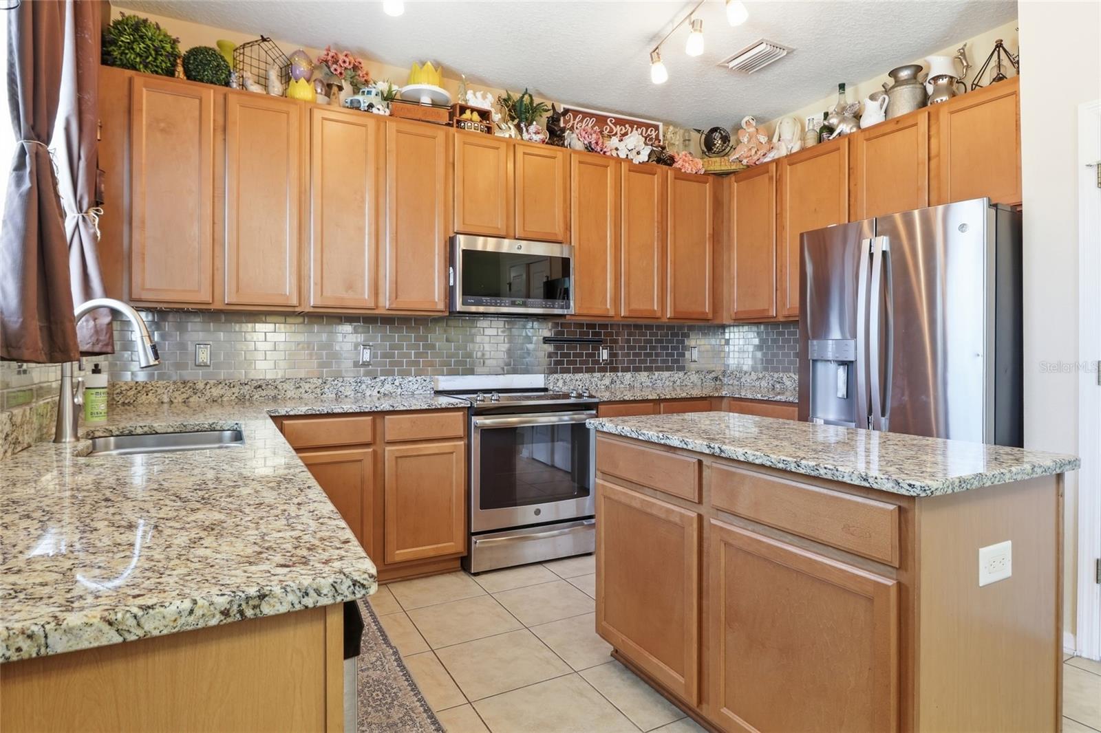 Image 9 of 35 For 3907 91st Avenue E