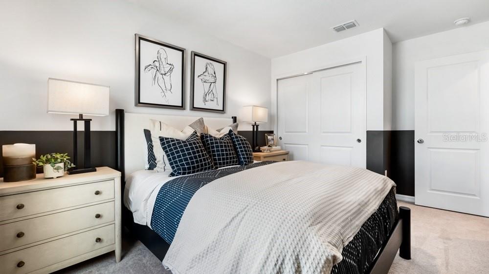 Image 18 of 30 For 7155 Grand Forest Way