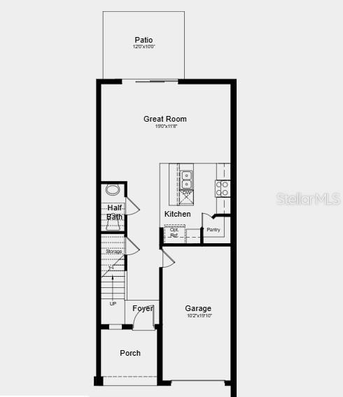 Image 2 of 30 For 7155 Grand Forest Way