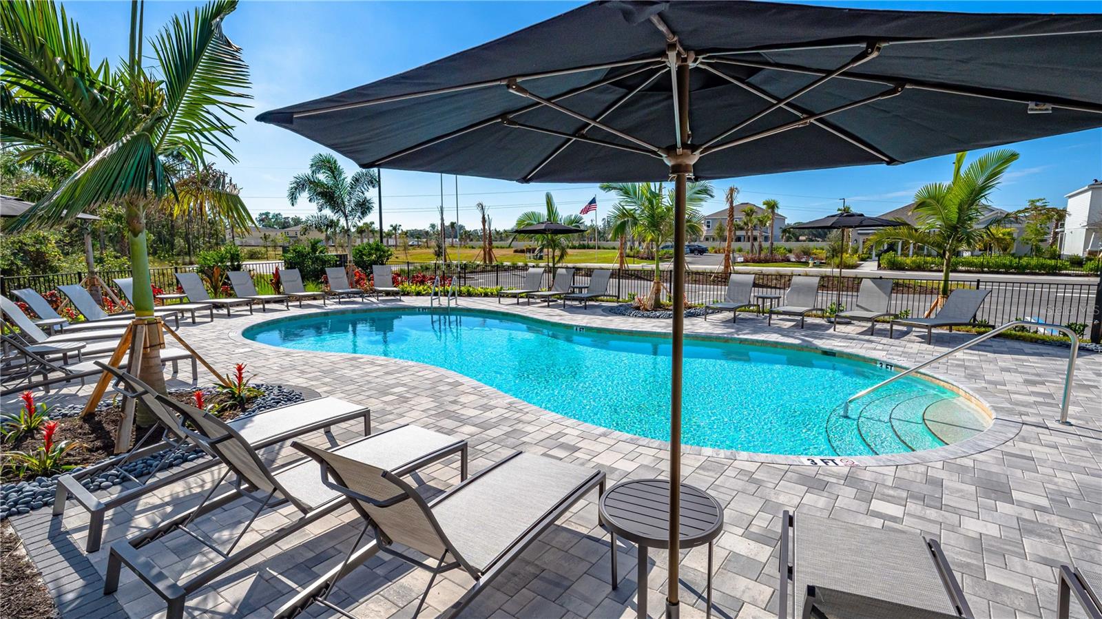 Image 25 of 30 For 7155 Grand Forest Way