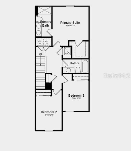 Image 3 of 30 For 7155 Grand Forest Way