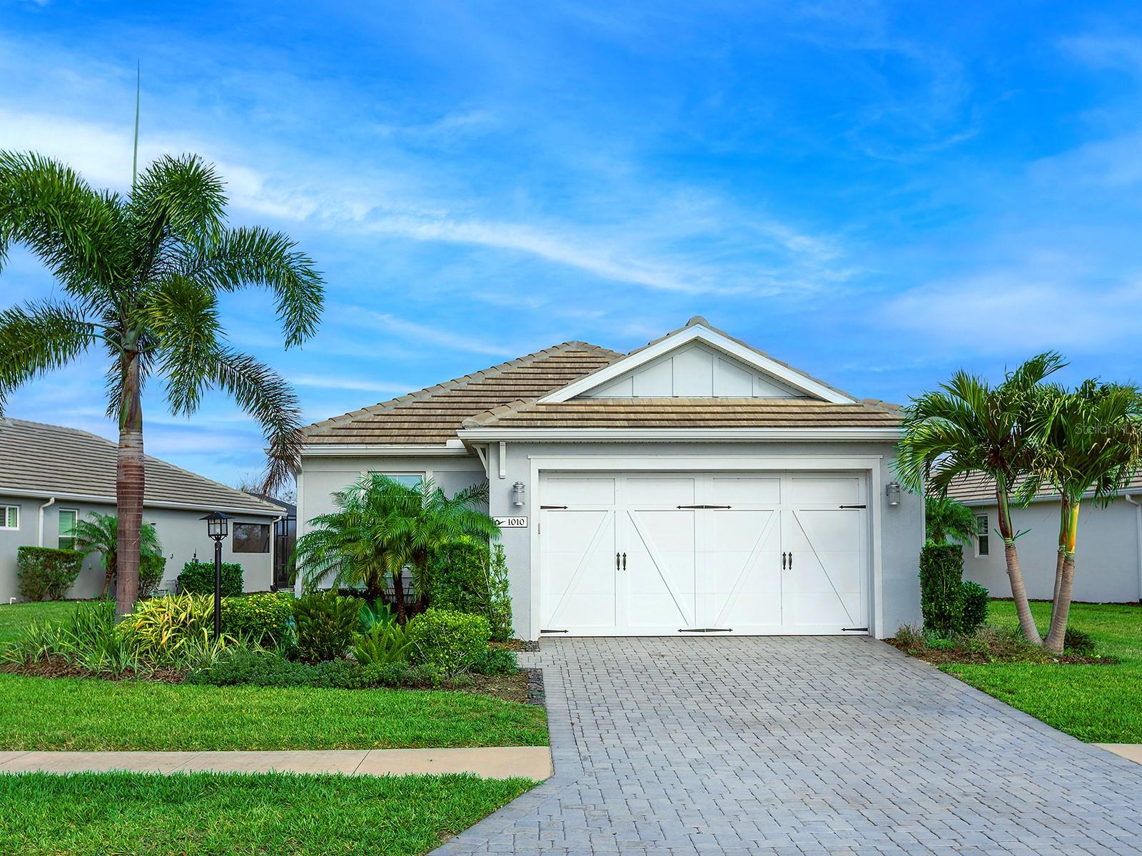 Details for 1010 Crosswind Avenue, SARASOTA, FL 34240