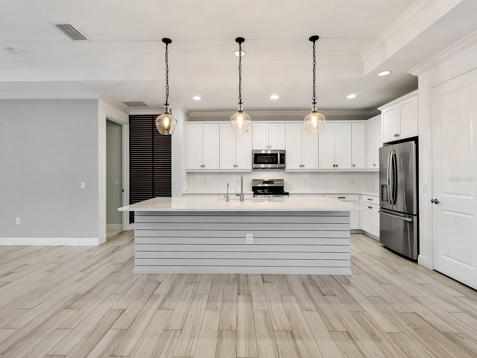 Image 10 of 67 For 1010 Crosswind Avenue