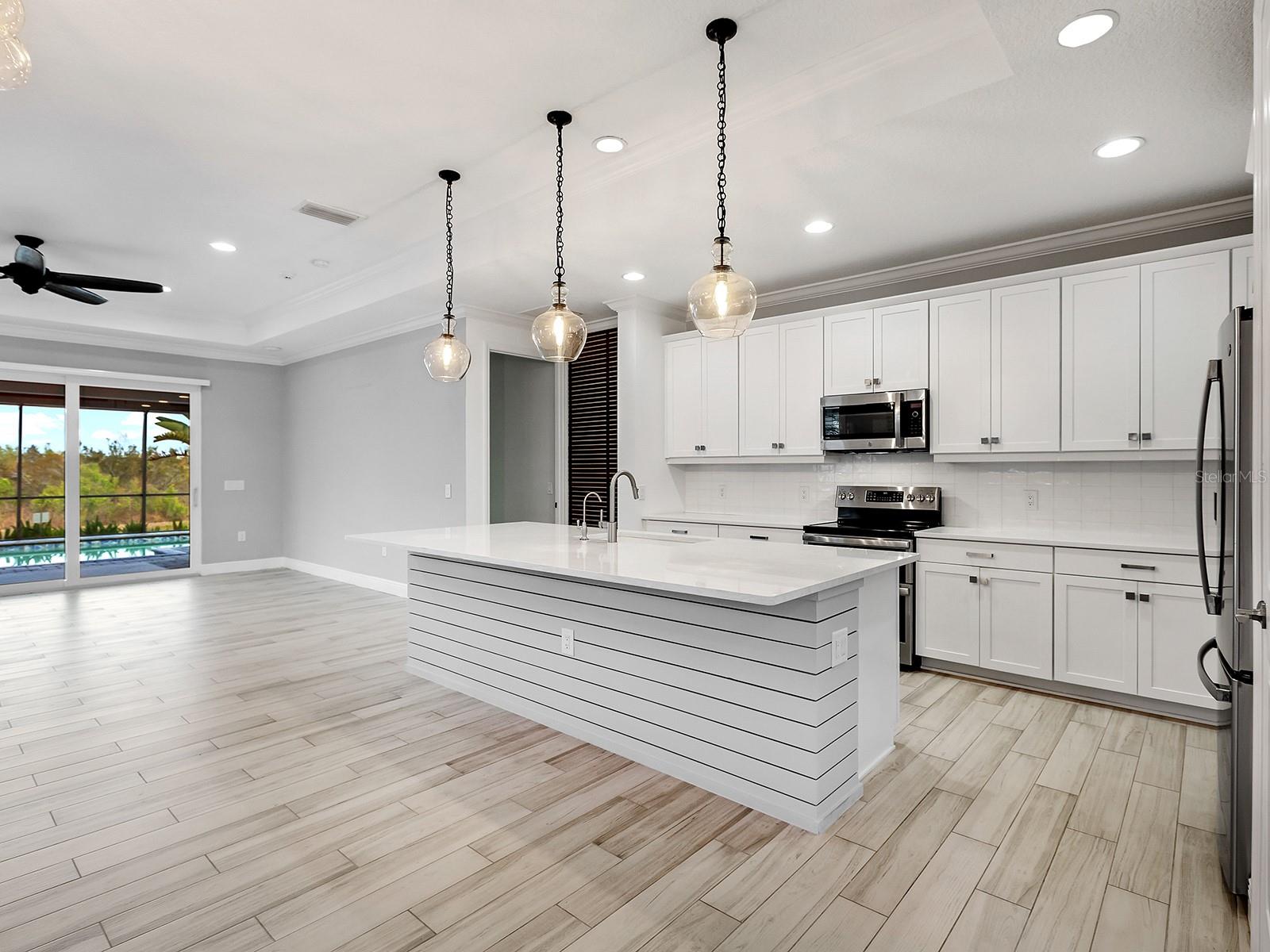 Image 11 of 67 For 1010 Crosswind Avenue