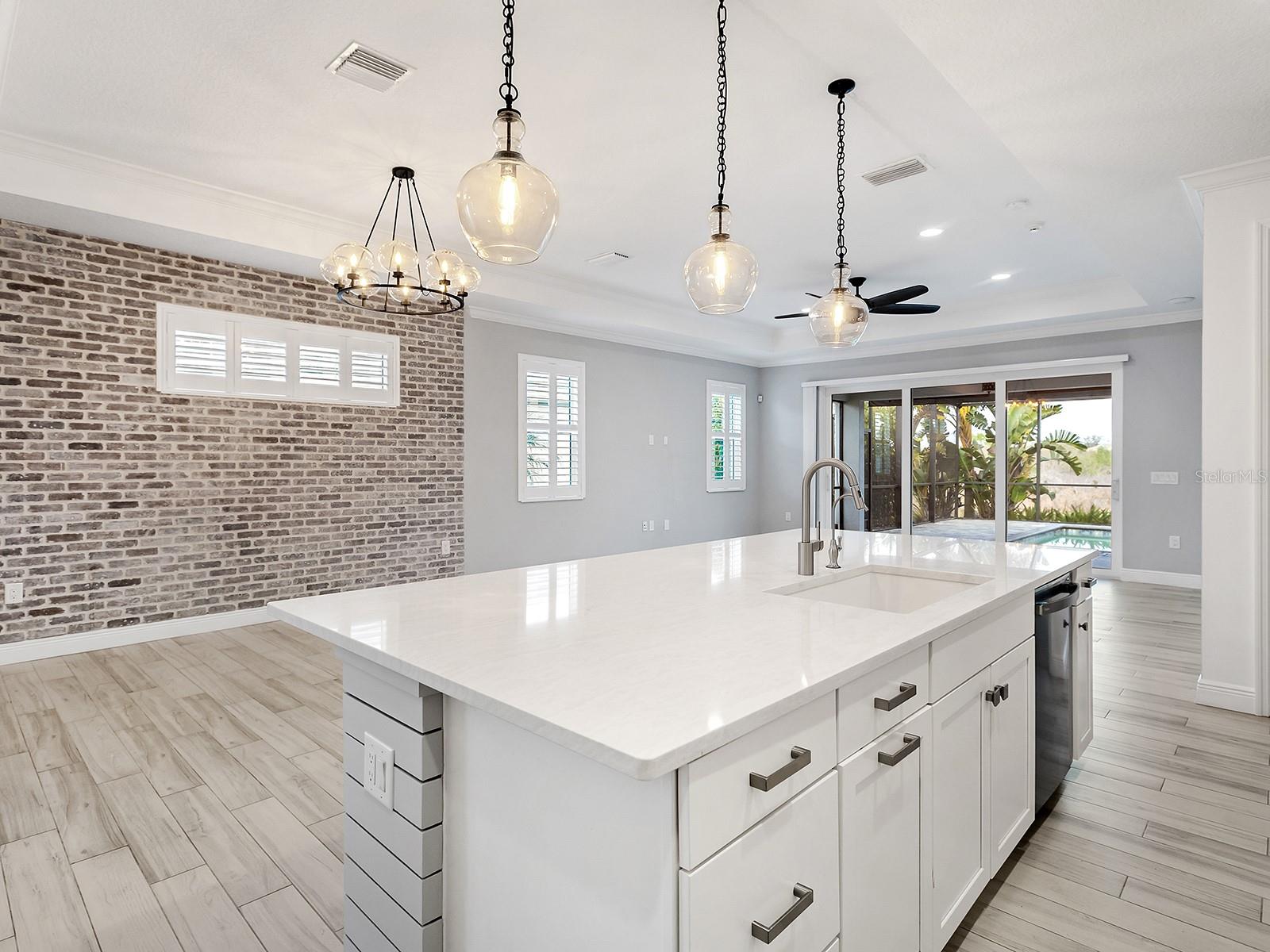 Image 12 of 67 For 1010 Crosswind Avenue