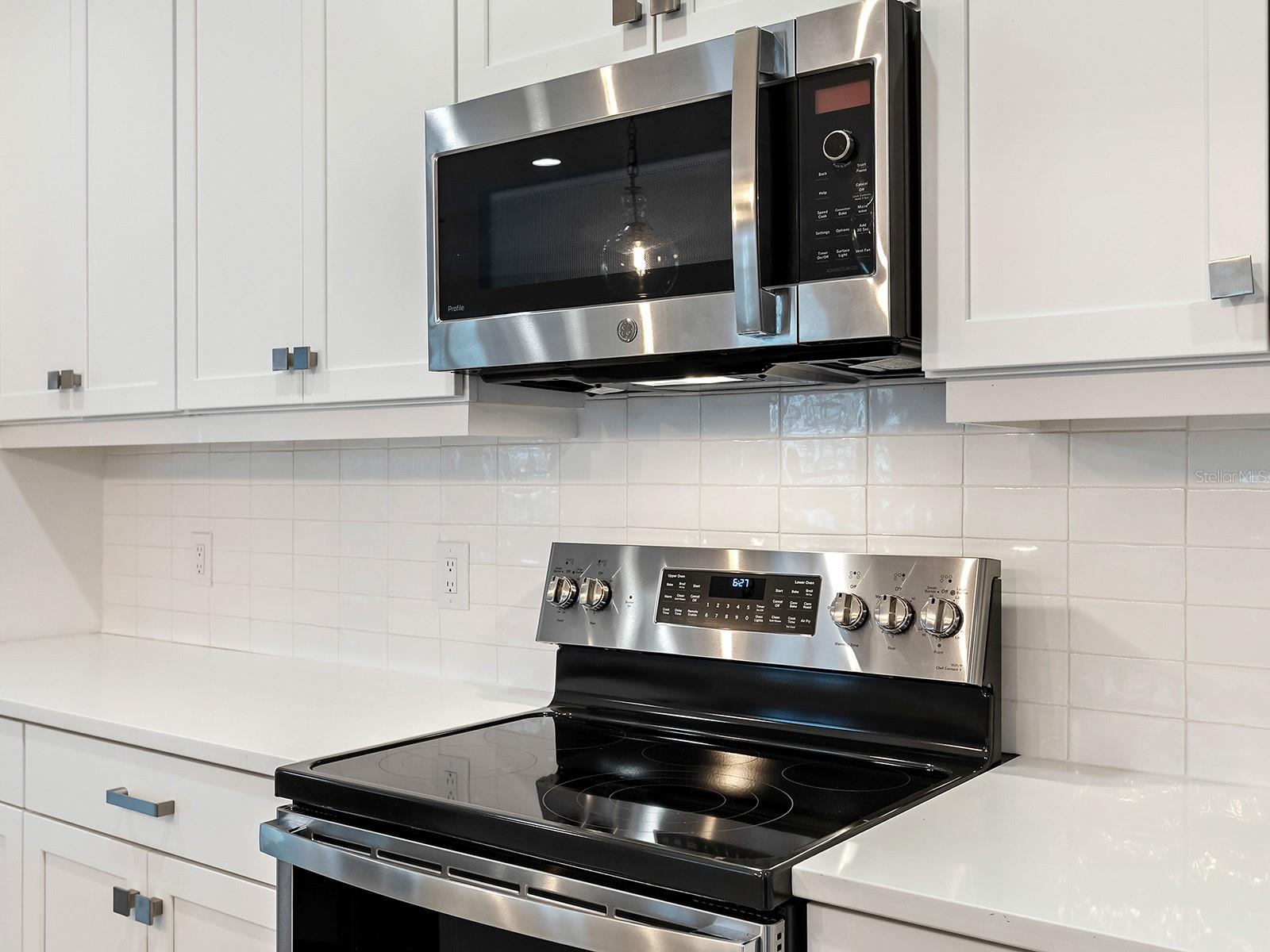 Image 13 of 67 For 1010 Crosswind Avenue