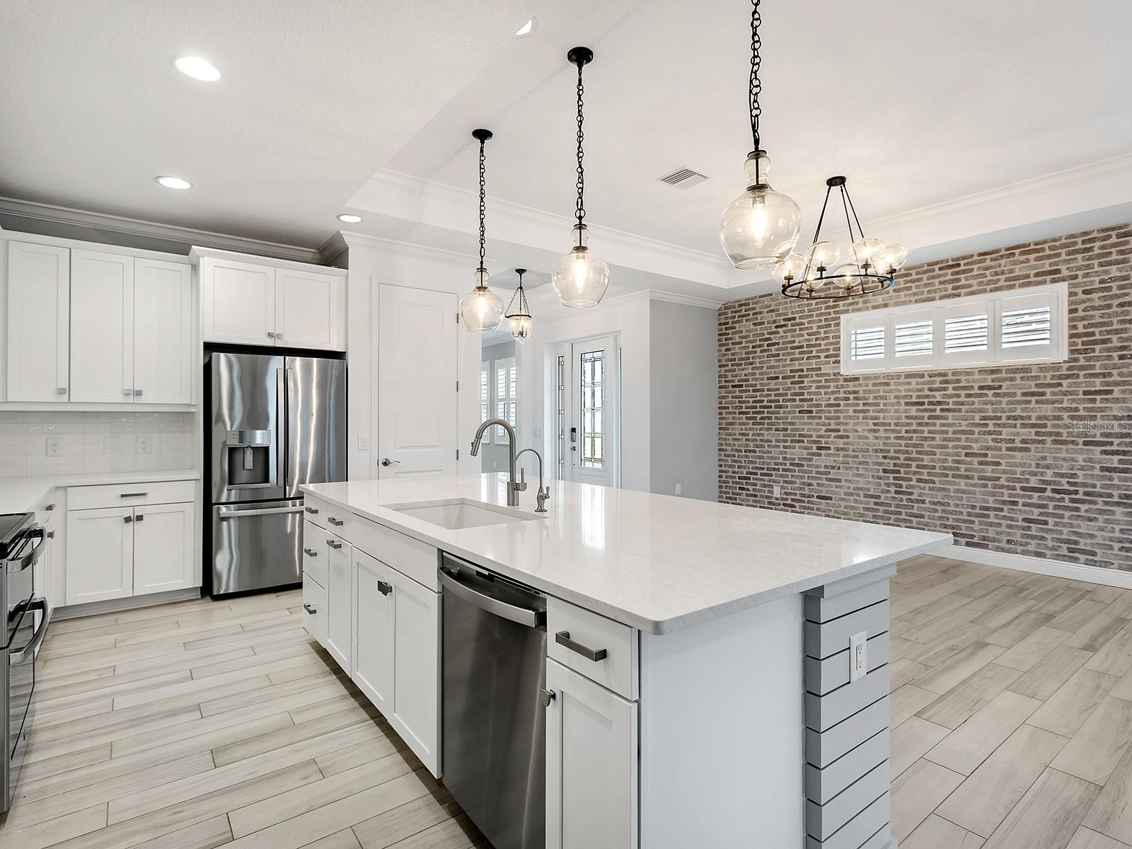 Image 14 of 67 For 1010 Crosswind Avenue