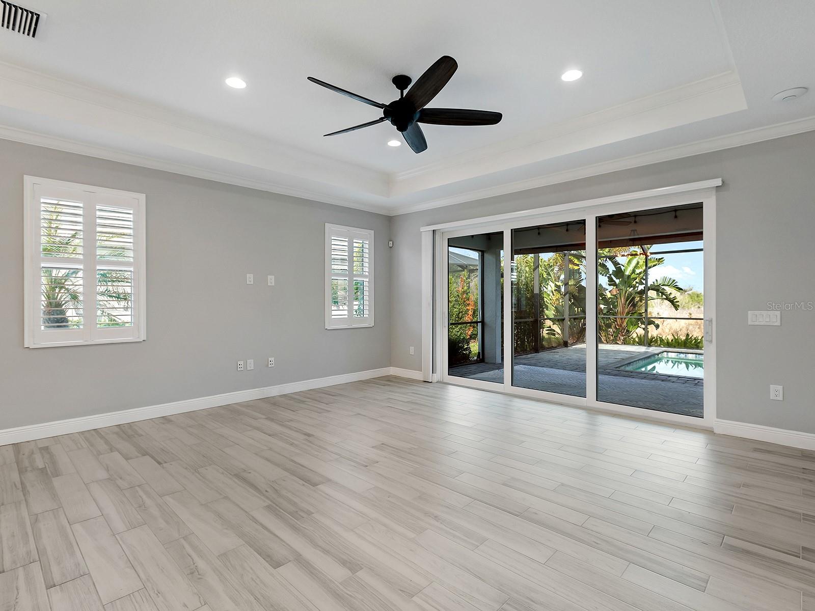 Image 15 of 67 For 1010 Crosswind Avenue