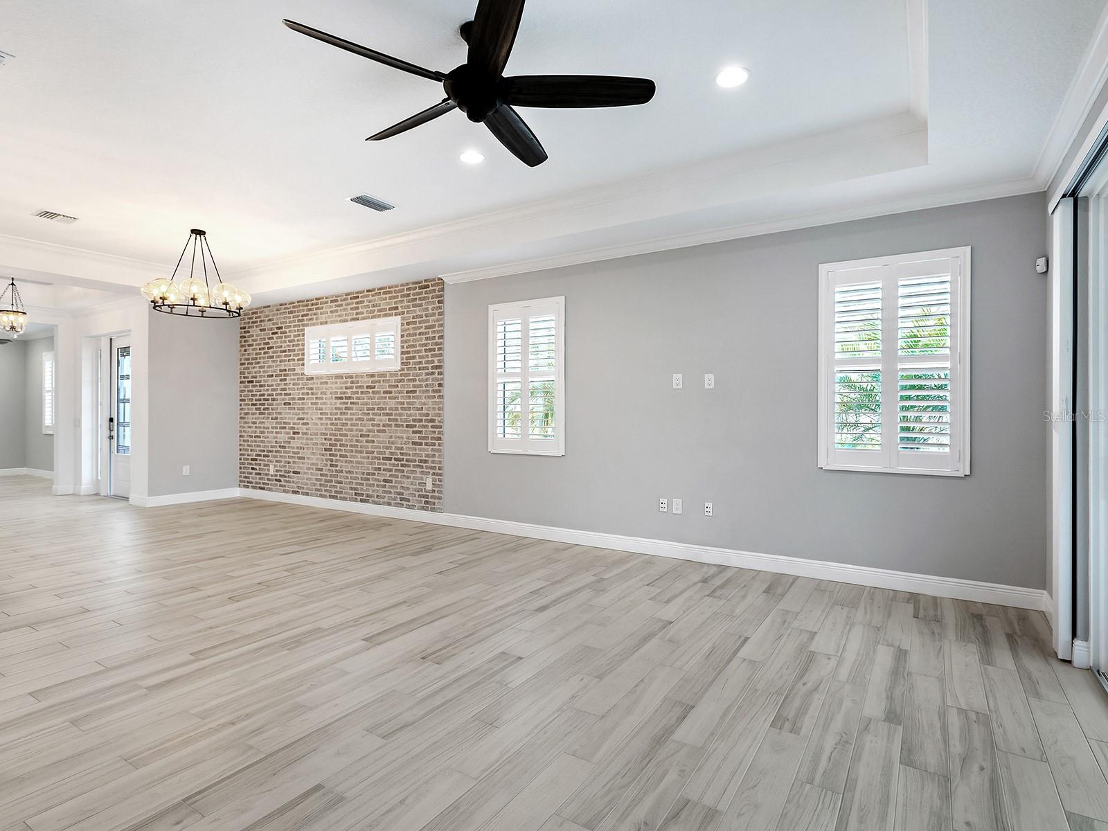 Image 18 of 67 For 1010 Crosswind Avenue