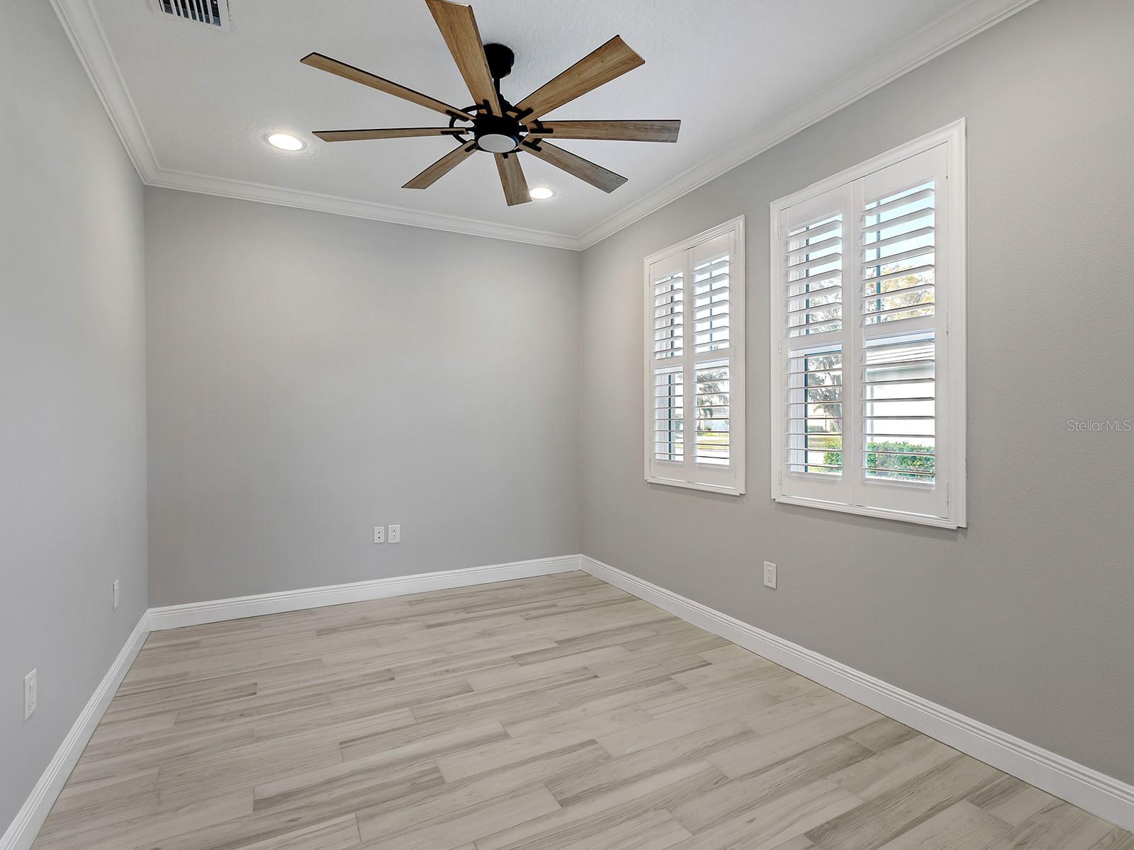 Image 19 of 67 For 1010 Crosswind Avenue