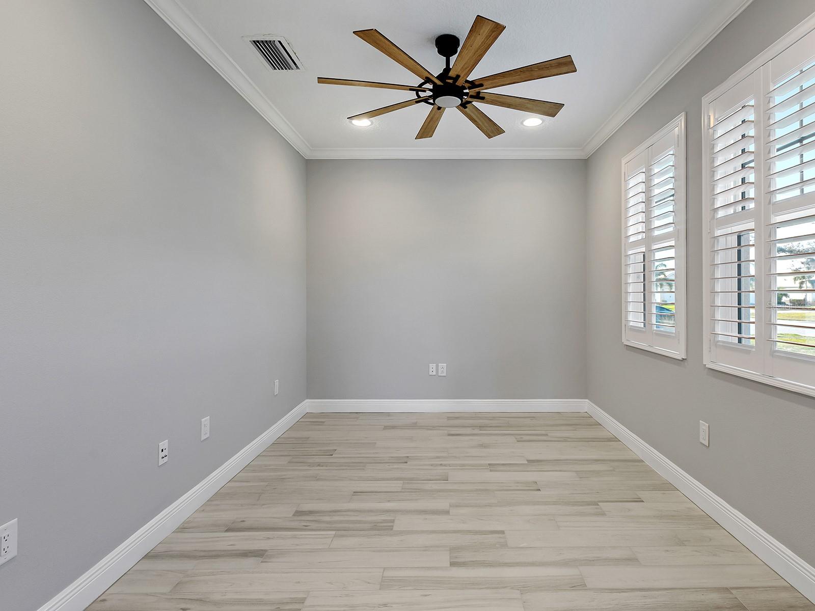 Image 20 of 67 For 1010 Crosswind Avenue