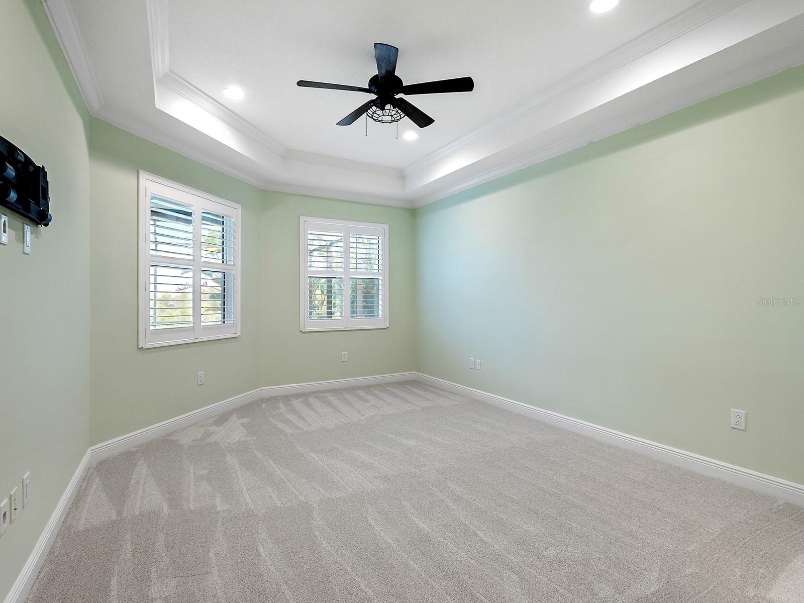 Image 21 of 67 For 1010 Crosswind Avenue