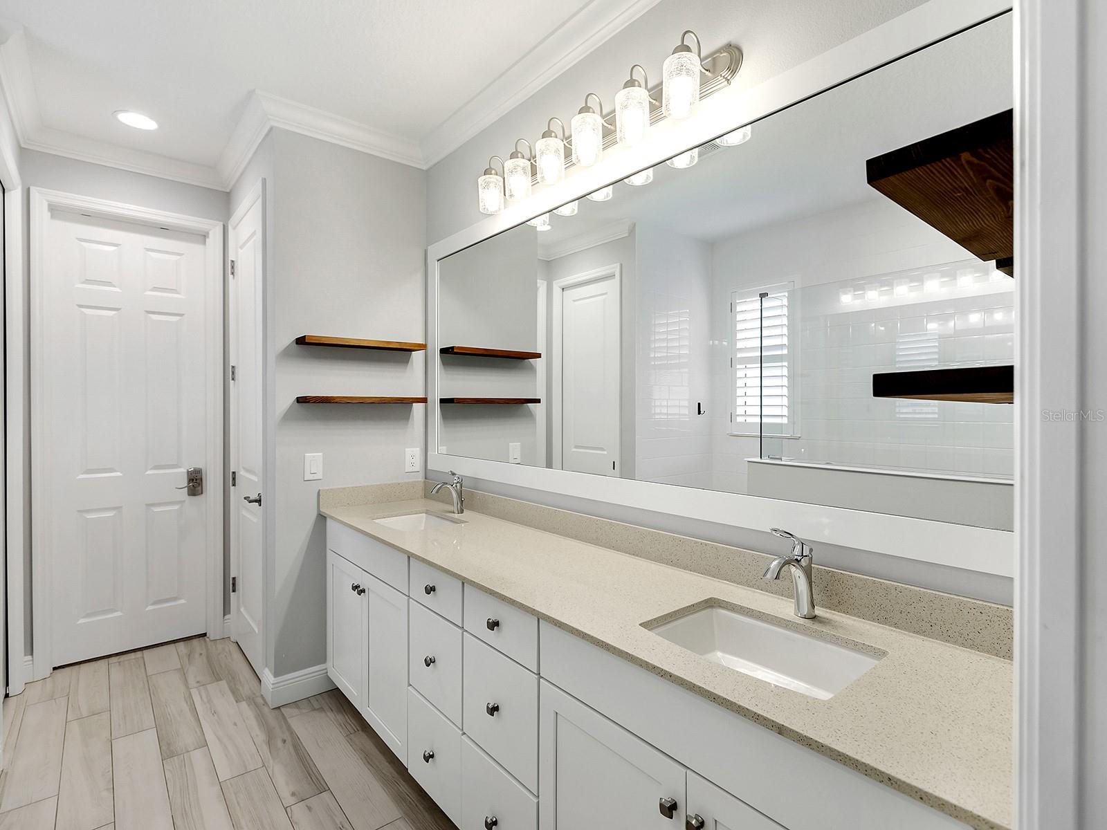 Image 23 of 67 For 1010 Crosswind Avenue