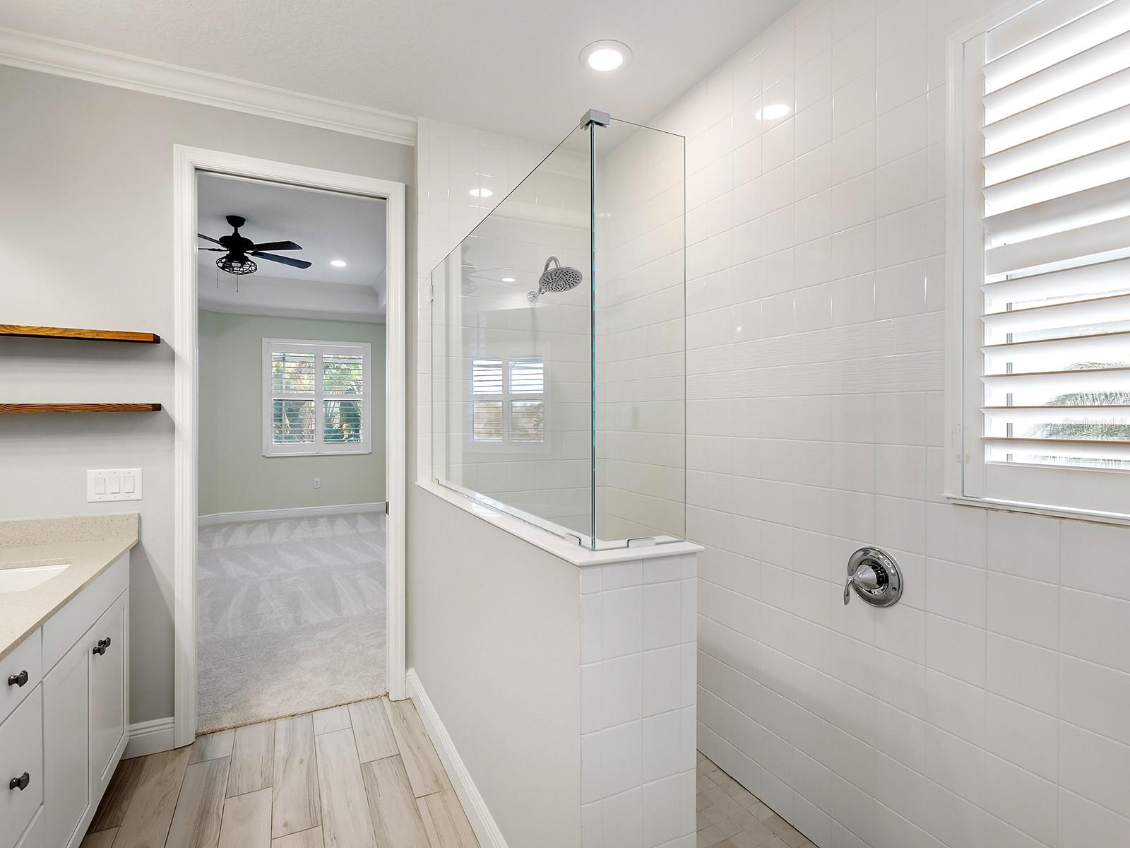 Image 24 of 67 For 1010 Crosswind Avenue