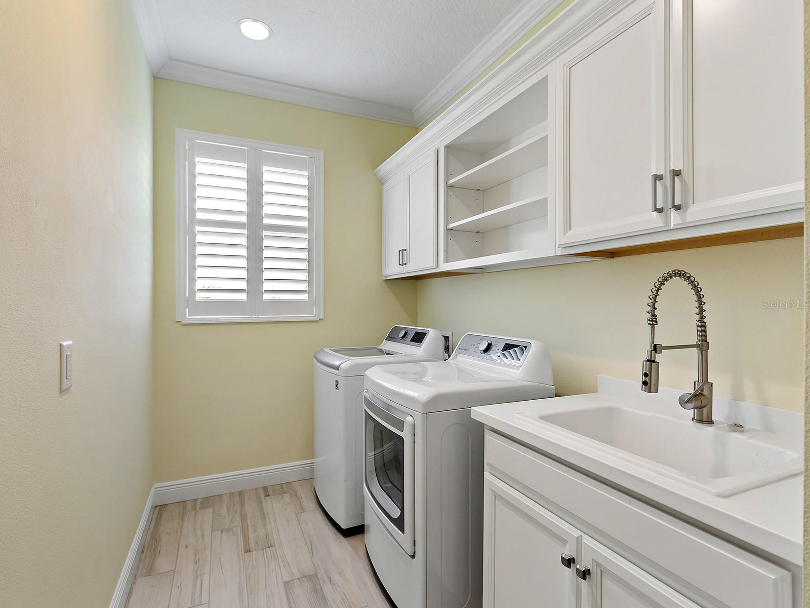 Image 25 of 67 For 1010 Crosswind Avenue